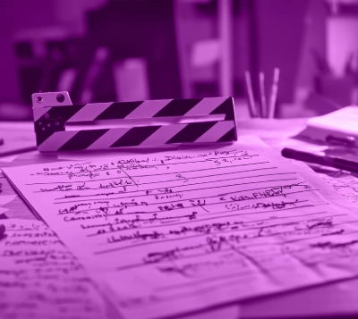 تصميم موقع الكتروني